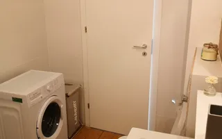 2 camere| Vivalia Grand| MEDICINA| locul de parcare 50 euro/luna| pet friendly - Poză 16