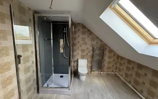 Casa individuala renovata integral, teren 1.000 mp, Dancu – Holboca, Iasi - Poză 18