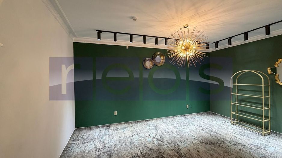 INCHIRIERE SPATIU IN VILA | 70MP | DOROBANTI | IDEAL STUDIO-SHOWROOM - Poză 3