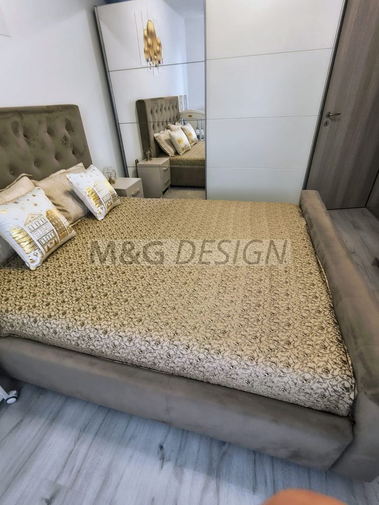 Apartament 2 camere Giroc-Calea Urseni etaj 1 - Poză 5