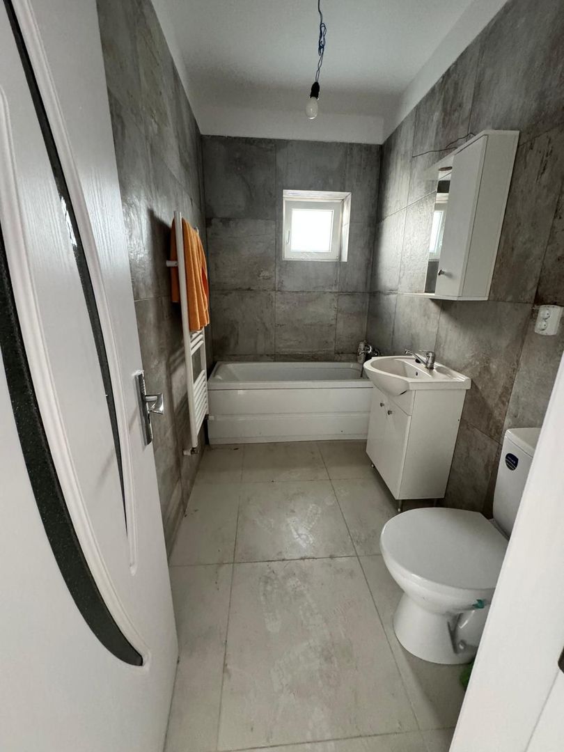 Apartament 2 camere Bragadiru Leroy Merlin - Poză 3