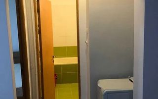 AP. 2 CAMERE CRNGASI, CAT-FRIENDLY, CENTRALA TERMICA, METROU 5 MINUTE - Poză 6