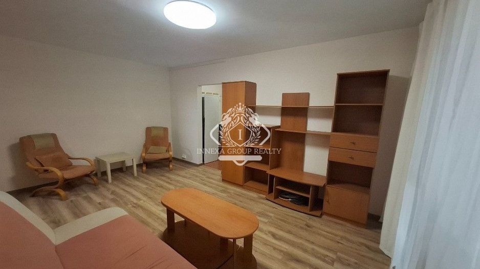 Apartament 2 camere I spatios I Titan - Poză 1