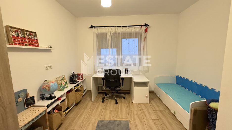 Casa individuala Covaci-mobilata si utilata - Poză 19