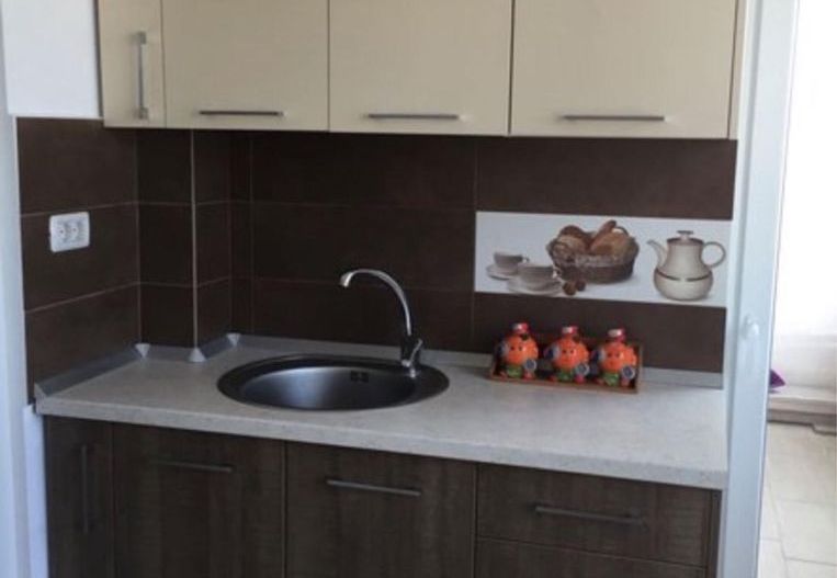 Inchiriez apartament 2 camere - Metalurgiei Residence - Poză 2