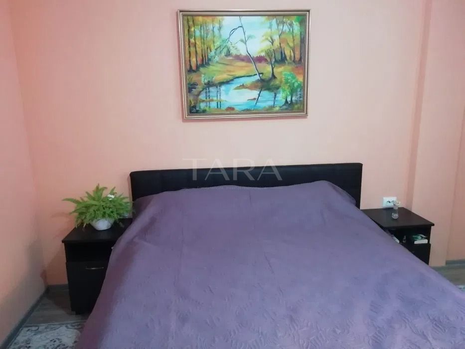 Apartament 3 camere – Panemar, Floresti. - Poză 6