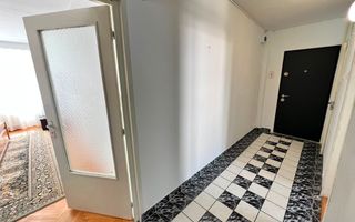Apartament cu 2 dormitoare | 55 mp | Intre Lacuri | FSEGA - Poză 8