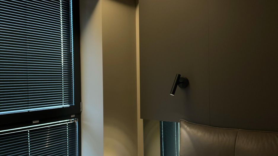 Apartament 3 camere renovat - One Herăstrău Towers - Locație premium - Poză 3