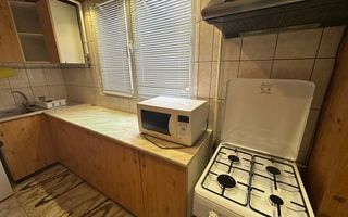 2 Camere | Lujerului | Renovat | Bloc Anvelopat | Lângă Plaza Mall - Poză 9