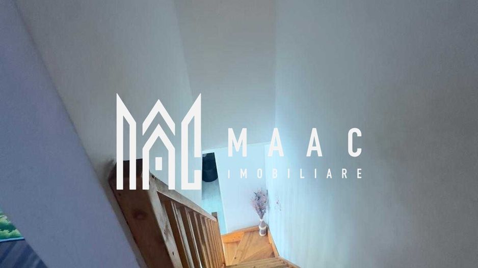 Apartament 3 camere | Decomandat | Piața Rahovei - Poză 8