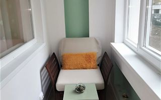 Apartament 2 camere |  metrou Lujerului – Complet renovat - Poză 3