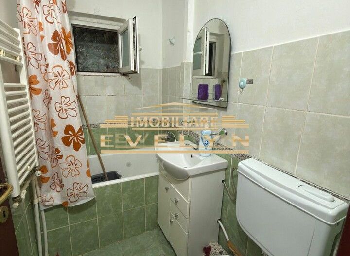De vânzare apartament 2 camere – Aleea Nucului - Poză 5