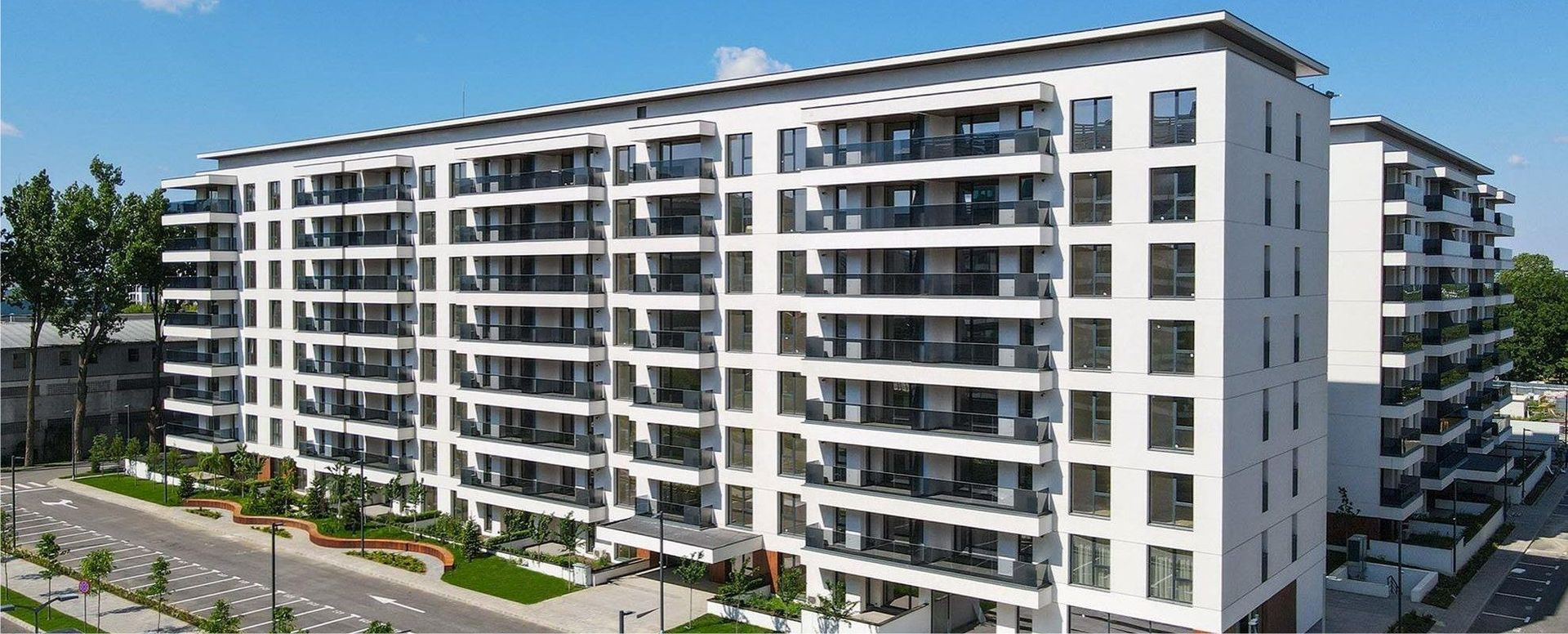 Nusco City - Poză 7