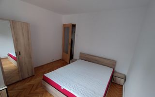 Proprietar, apartament 4 camere decomandate, bd. Titulescu. - Poză 4