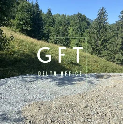 Teren de vanzare Colibita - Poză 3