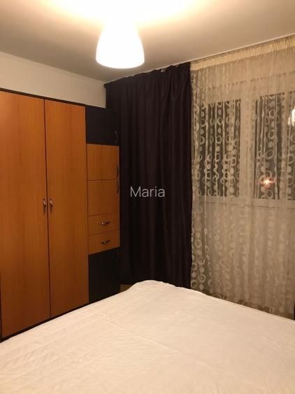 🏡 2 camere de inchiriat  Renovat | Etaj 1 | Metrou Drumul Taberei - Poză 4