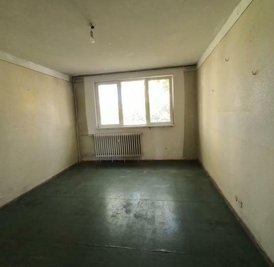 Apartament 3 camere Drumul Taberei Pascani + GARAJ - Poză 5