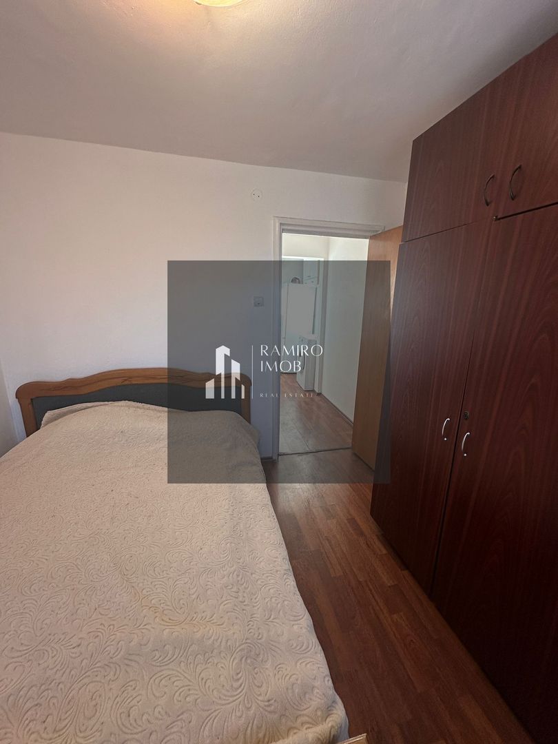 Apartament 2 camere decomandat Piata Sudului - Poză 3