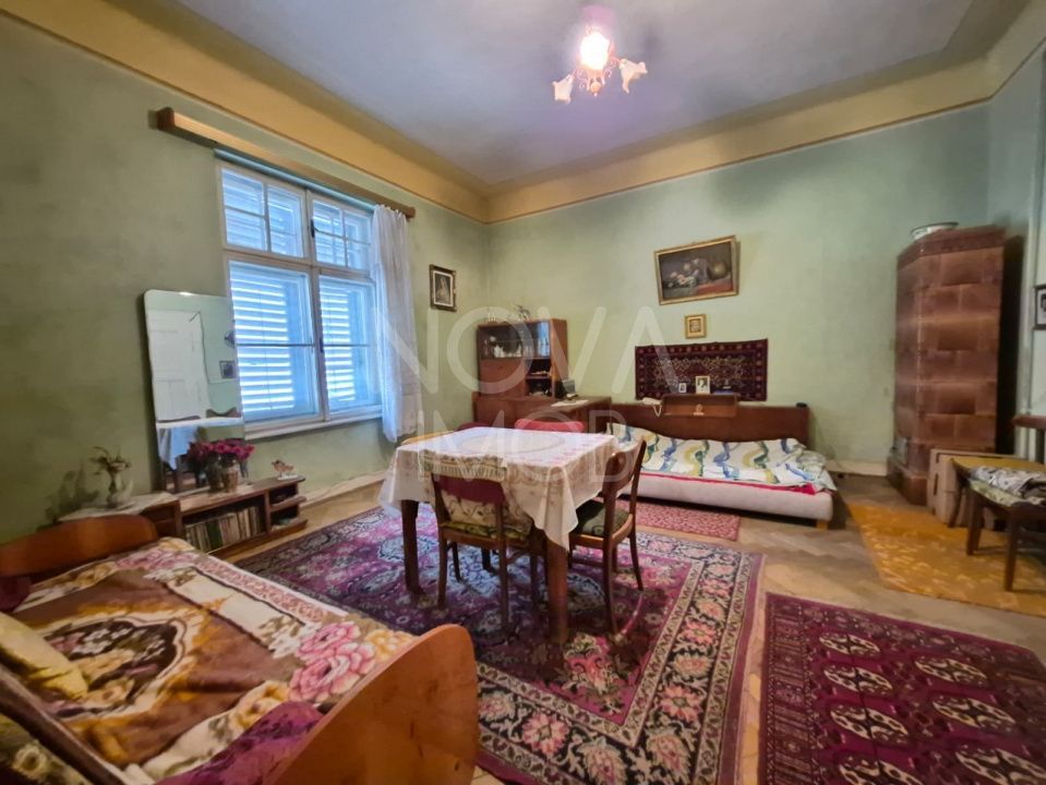 Apartament 2 camere, Ultracentral - Poză 2