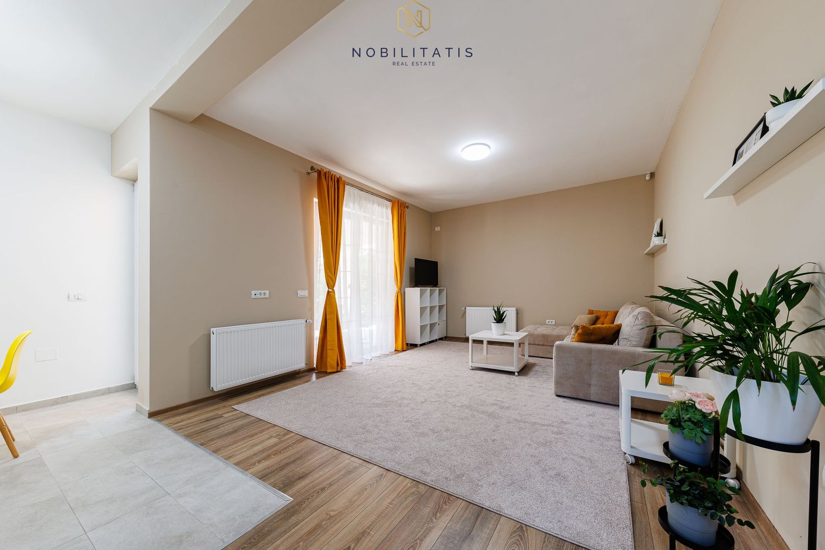 Prima inchiriere | Duplex Segmentul Premium | 4 dormitoare & 2 bai - Poză 7