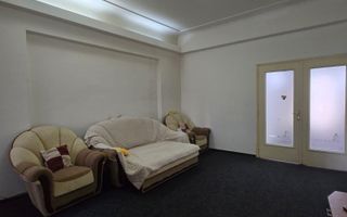 4 camere | Victoriei | Buzesti | B-dul Alexandru Ioan Cuza - Poză 12