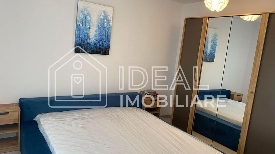 Casa pe un singur nivel cu 450 mp curte, in Valea Aurie - Poză 13