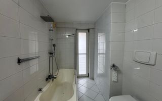 3 camere || Aviatorilor - Arcul de Triumf - Poză 15