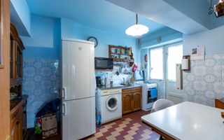 Apartament 4 camere, Ultracentral Bacau - Poză 25