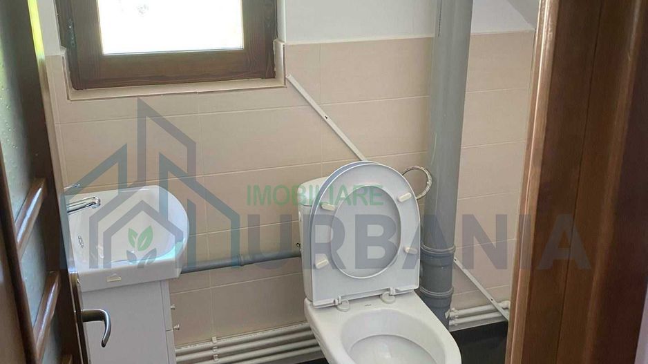 Închiriez apartament 2 camere - Poză 7