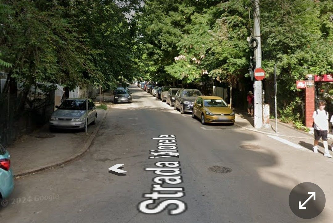 Apartament 2 camere Tineretului. Piata Norilor - Poză 1