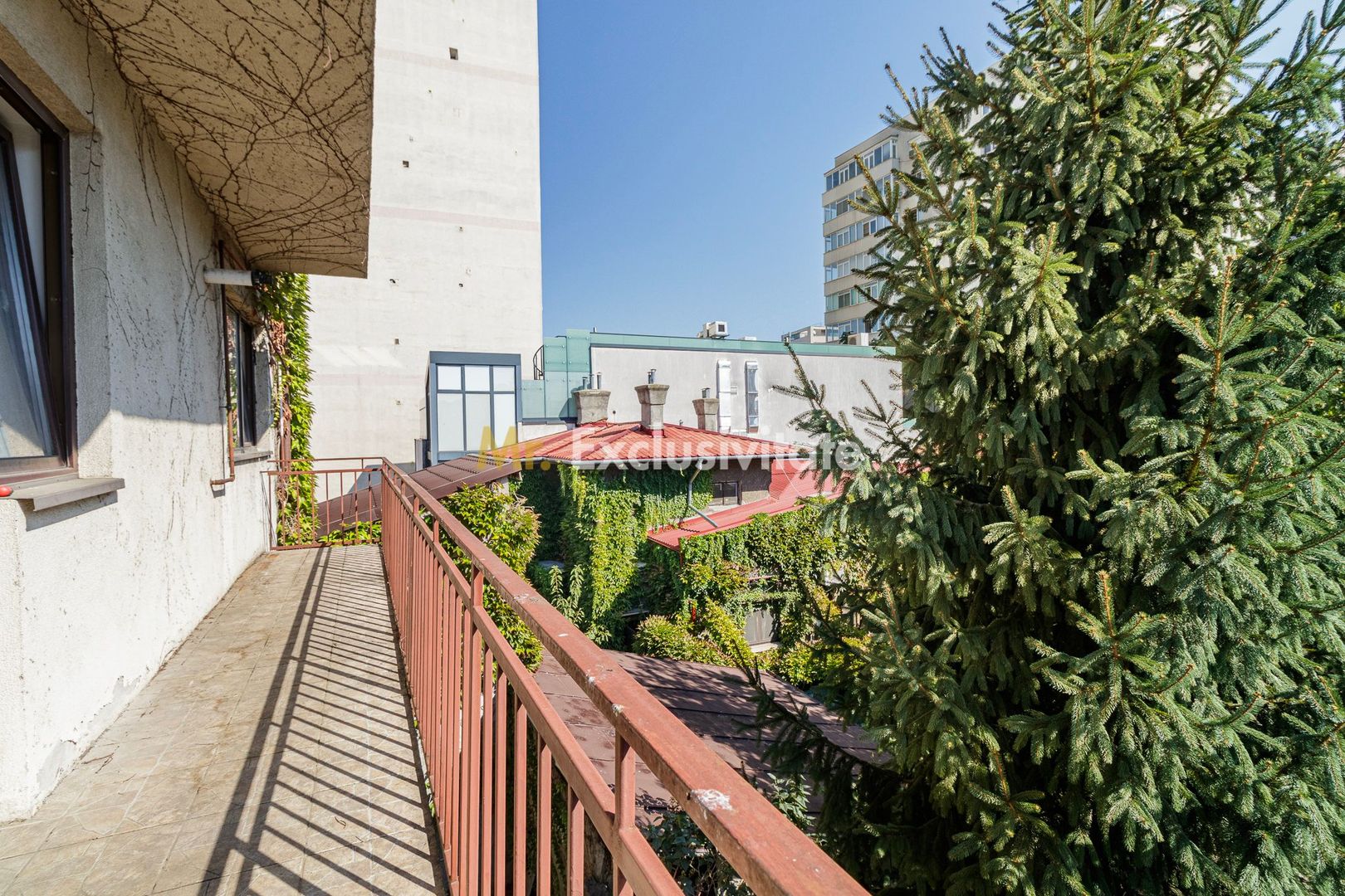 Spatiu de birouri - Stefan cel Mare - Poză 16