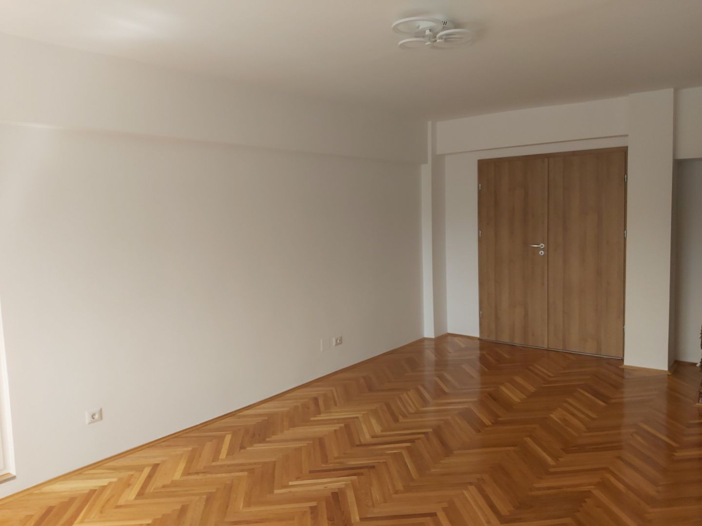 2 Camere Ultracentral zona Teatrul National - Poză 11