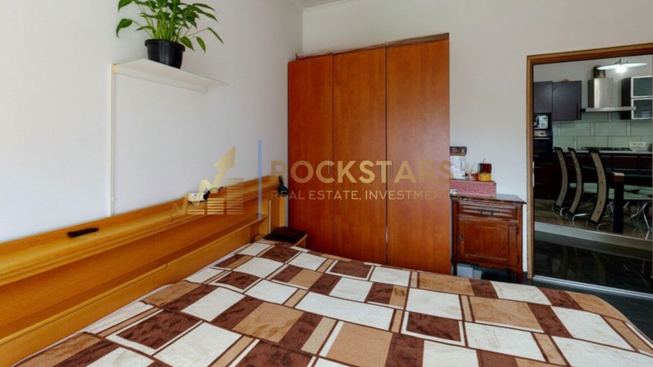 Vila Pantelimon | 5 Camere | 219 mp utili | Teren 474 mp - Poză 9
