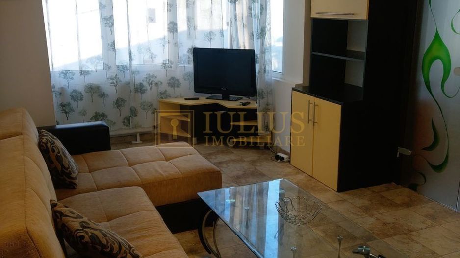 NU LUCRAM PROPRIETATEA (COSMIN) - Poză 2