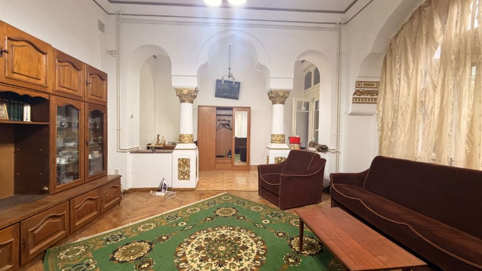 DESTINATIE MULTIPLA | 300MP TEREN | OPORTUNITATE - Poză 3