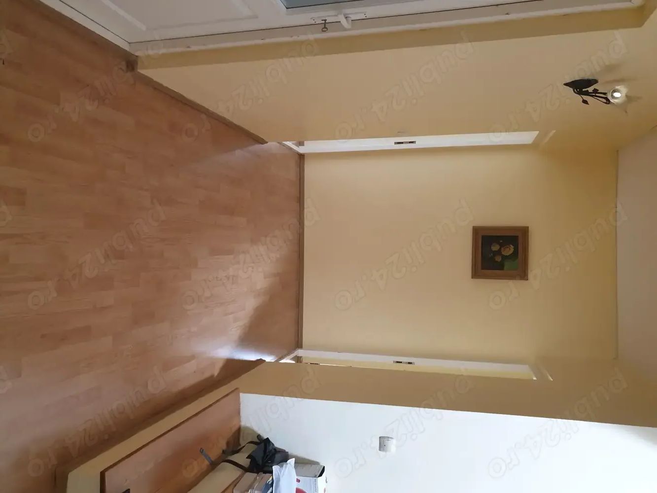 De vanzare casa tip S+P+1 - Poză 3