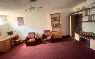 Casa de Vanzare  170 Mp utili I Suceava/Burdujeni I 262.000Euro - Poză 15