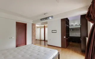 Chirie, casă, 5 camere, sectorul Telecentru - Poză 27