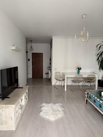 Apartament 2 camere | Prima închiriere | 65 mp | Parcare inclusă - Poză 14
