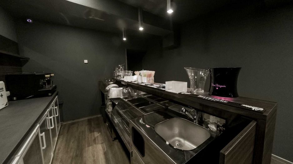 Vanzare Spatiu ULTRACENTRAL (Beauty Salon, Magazin, Birouri, etc) - Poză 7