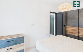 Rate la dezvoltator- Apartament 2 camere et 1 zona Șagului - Timișoara - Poză 7