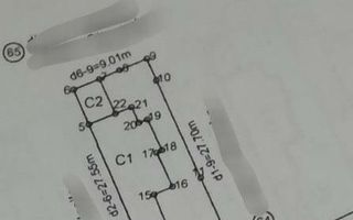 Proprietar casa individuala Bucurestii Noi-Aeromodelului- FARA AGENTII - Poză 15