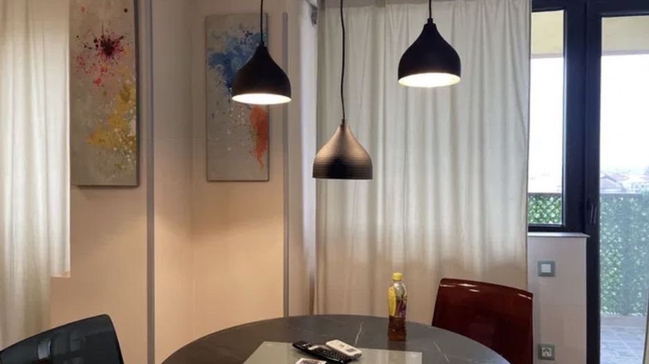 STUDIO PANTELIMON- CENTRALA PROPRIE, MOBILAT/UTILAT MODERN - Poză 7