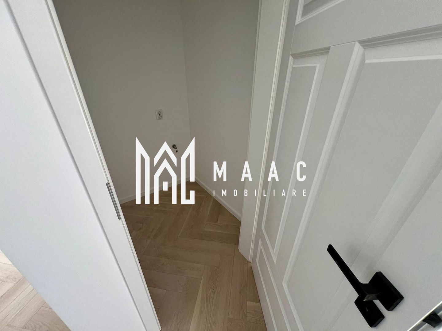 Apartament  3 camere | 71 Mp | Parter ,Boxa | Șelimbăr, zona Brana - Poză 6
