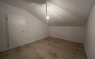 Apartament 2 camere, 56 mp – bloc nou, Moșnița Nouă, TVA 0% - Poză 7