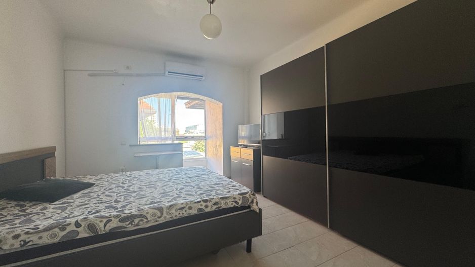 GARSONIERA | DOROBANTI STRADA LONDRA - Poză 3