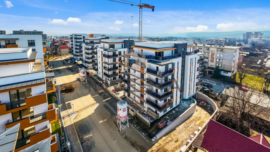 Apartament Intre Lacuri - Oporunitate de investitie! - Poză 4