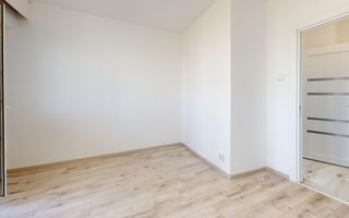 Apartament 4 camere | 120 mp | 3 min Metrou Lujerului - Poză 38