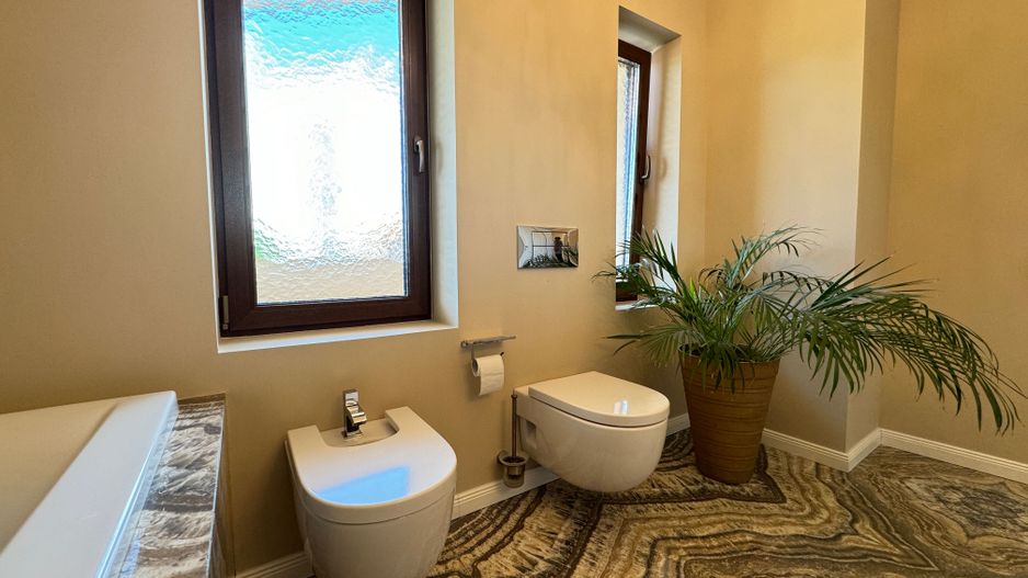 Casa Segmentul Premium | Eleganță și Confort - Poză 33