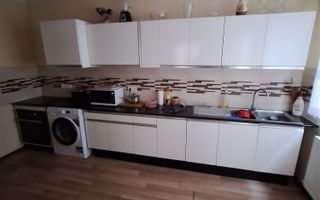 BRASADAS vinde casa construita in 2016 in zona Titulescu. - Poză 3